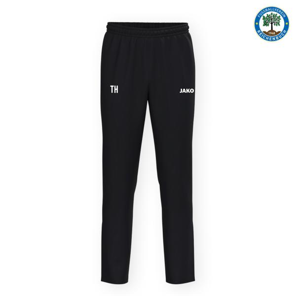 JAKO Freizeithose ONE - FV Reichenbuch
